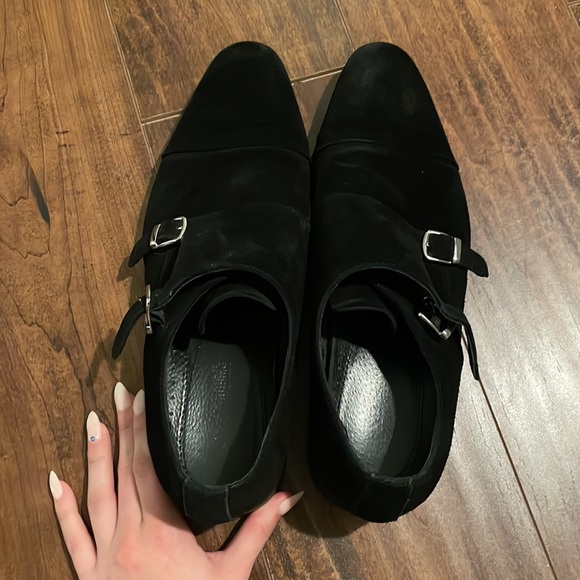 STACY ADAMS - Picture 7 of 7